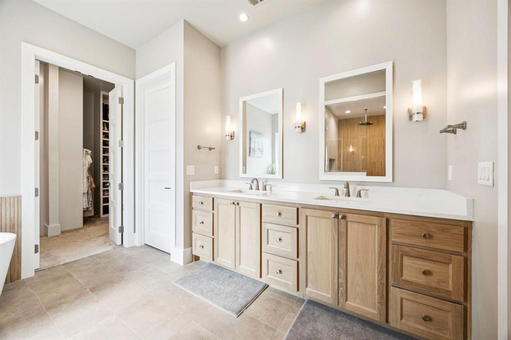 2602 Pointe Court Colleyville, TX 76034 - Photo 18 of 30