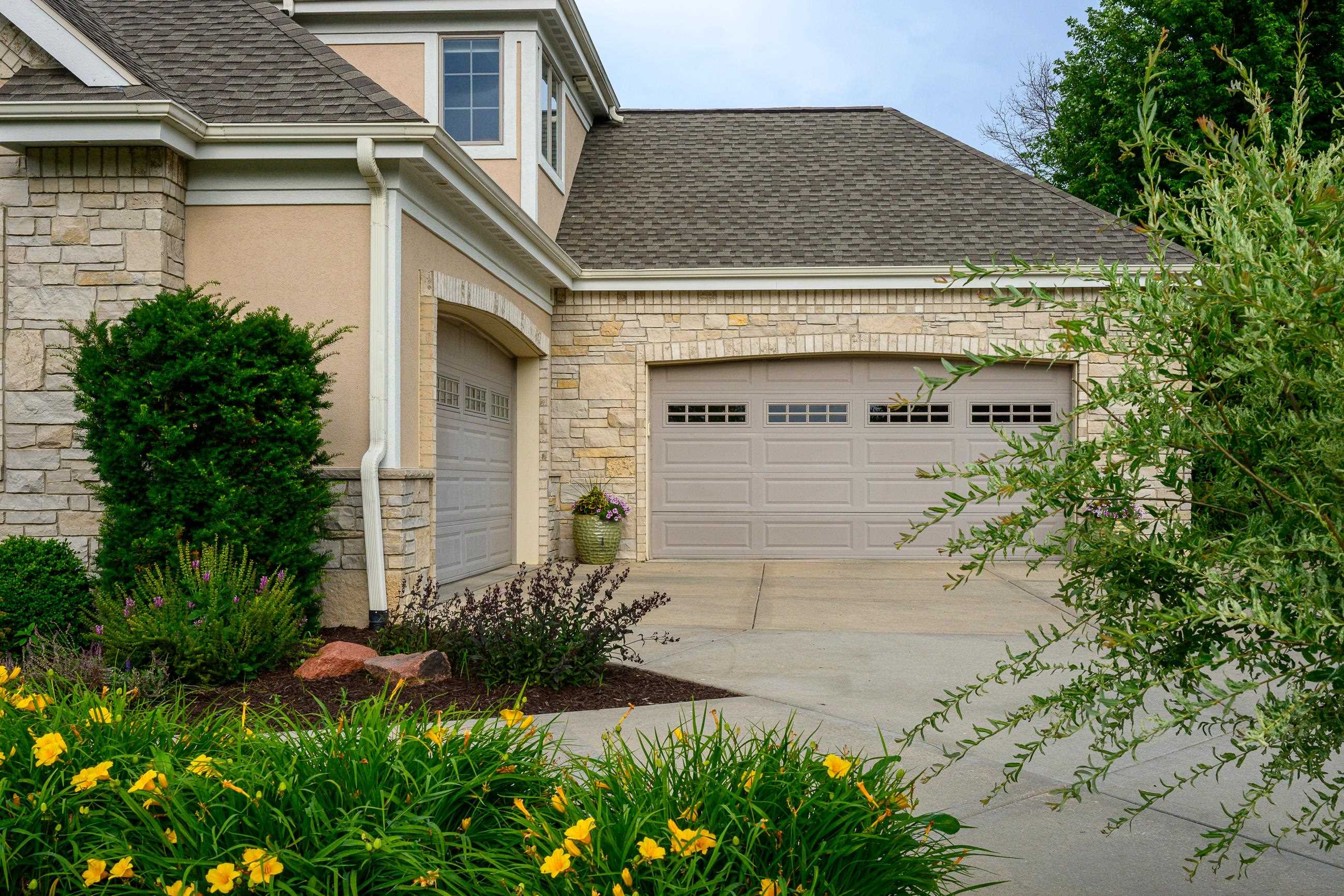 3952 Caribou Road Verona, WI 53593 - Photo 85 of 85