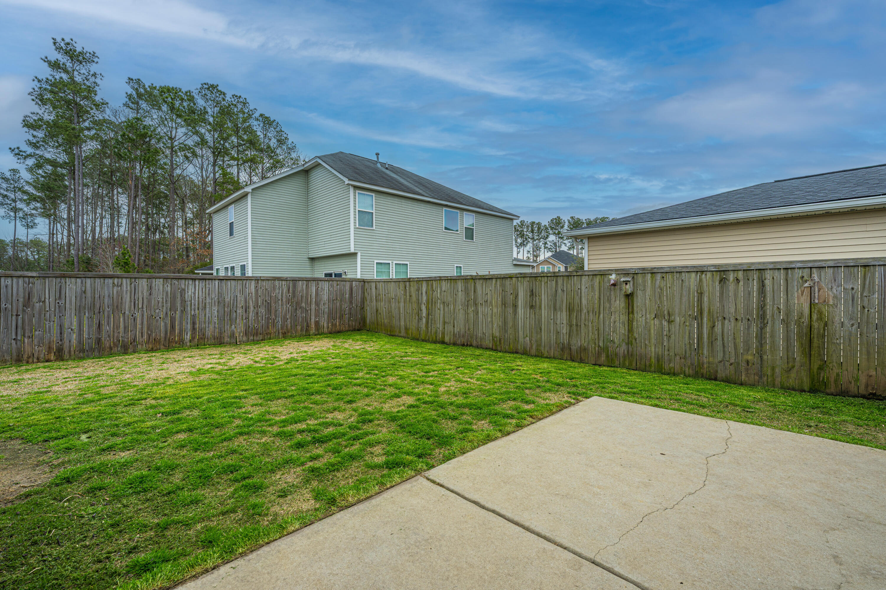 116 Triple Crown Road Moncks Corner, SC 29461 - Photo 37 of 44 116TripleCrown037