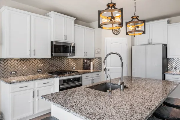 $499,900 | 12519 Beddington Court, Tomball, TX 77375