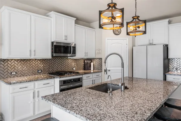 $499,900 | 12519 Beddington Court, Tomball, TX 77375