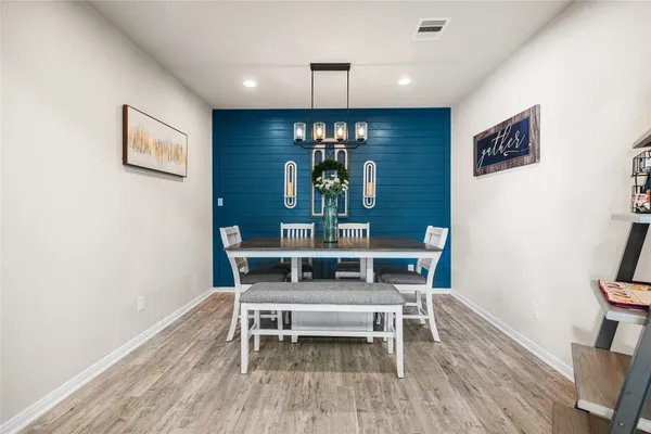 $499,900 | 12519 Beddington Court, Tomball, TX 77375