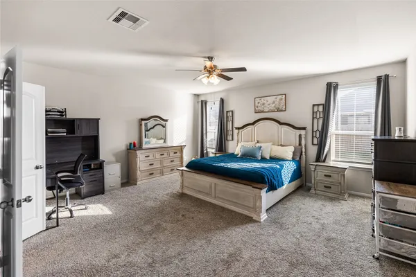 $499,900 | 12519 Beddington Court, Tomball, TX 77375