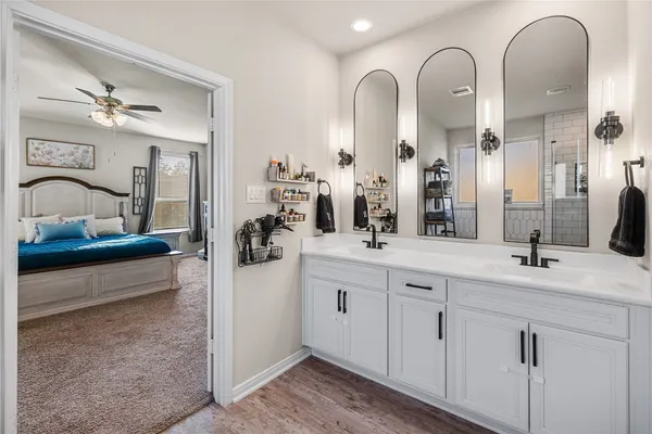 $499,900 | 12519 Beddington Court, Tomball, TX 77375