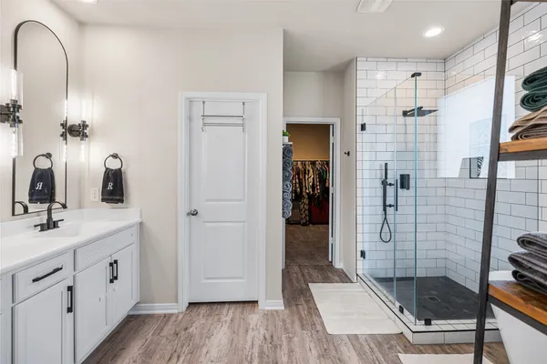 $499,900 | 12519 Beddington Court, Tomball, TX 77375