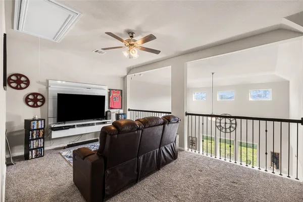 $499,900 | 12519 Beddington Court, Tomball, TX 77375