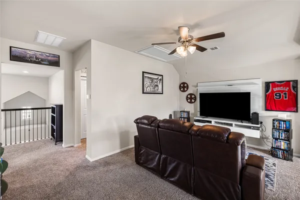 $499,900 | 12519 Beddington Court, Tomball, TX 77375