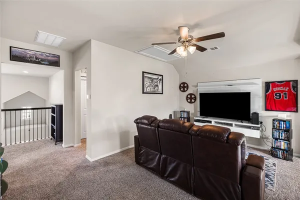 $499,900 | 12519 Beddington Court, Tomball, TX 77375