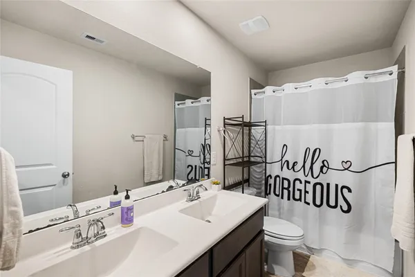 $499,900 | 12519 Beddington Court, Tomball, TX 77375