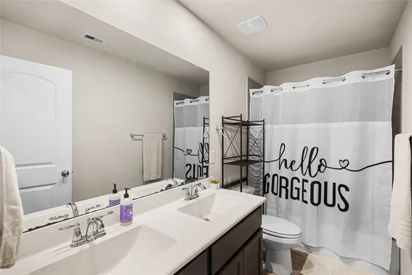 $499,900 | 12519 Beddington Court, Tomball, TX 77375
