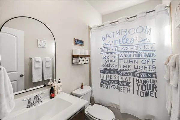 $499,900 | 12519 Beddington Court, Tomball, TX 77375