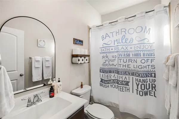 $499,900 | 12519 Beddington Court, Tomball, TX 77375