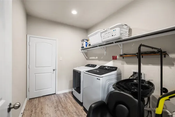 $499,900 | 12519 Beddington Court, Tomball, TX 77375