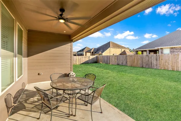 $499,900 | 12519 Beddington Court, Tomball, TX 77375
