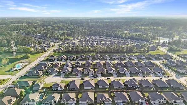 $499,900 | 12519 Beddington Court, Tomball, TX 77375