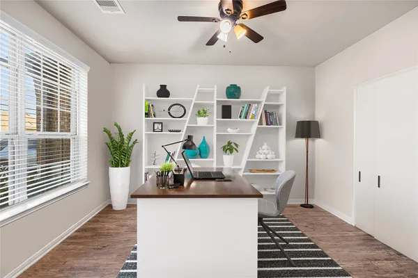 $499,900 | 12519 Beddington Court, Tomball, TX 77375
