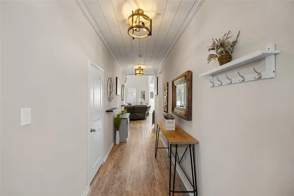 $499,900 | 12519 Beddington Court, Tomball, TX 77375