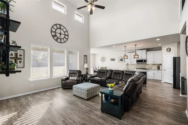 $499,900 | 12519 Beddington Court, Tomball, TX 77375