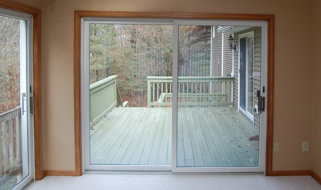 32 Crestwood Road North Reading, MA 01864 - Photo 12 of 25 Gallery Image 12