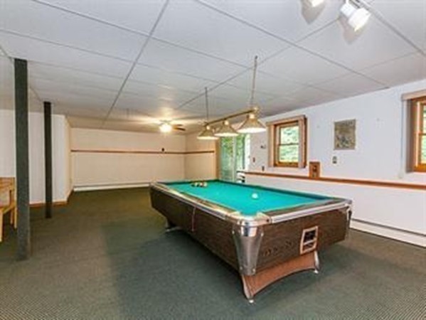 32 Crestwood Road North Reading, MA 01864 - Photo 16 of 25 Gallery Image 16