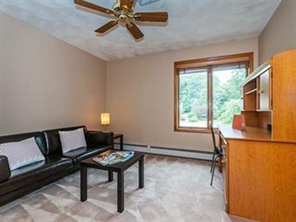 32 Crestwood Road North Reading, MA 01864 - Photo 20 of 25 Gallery Image 20