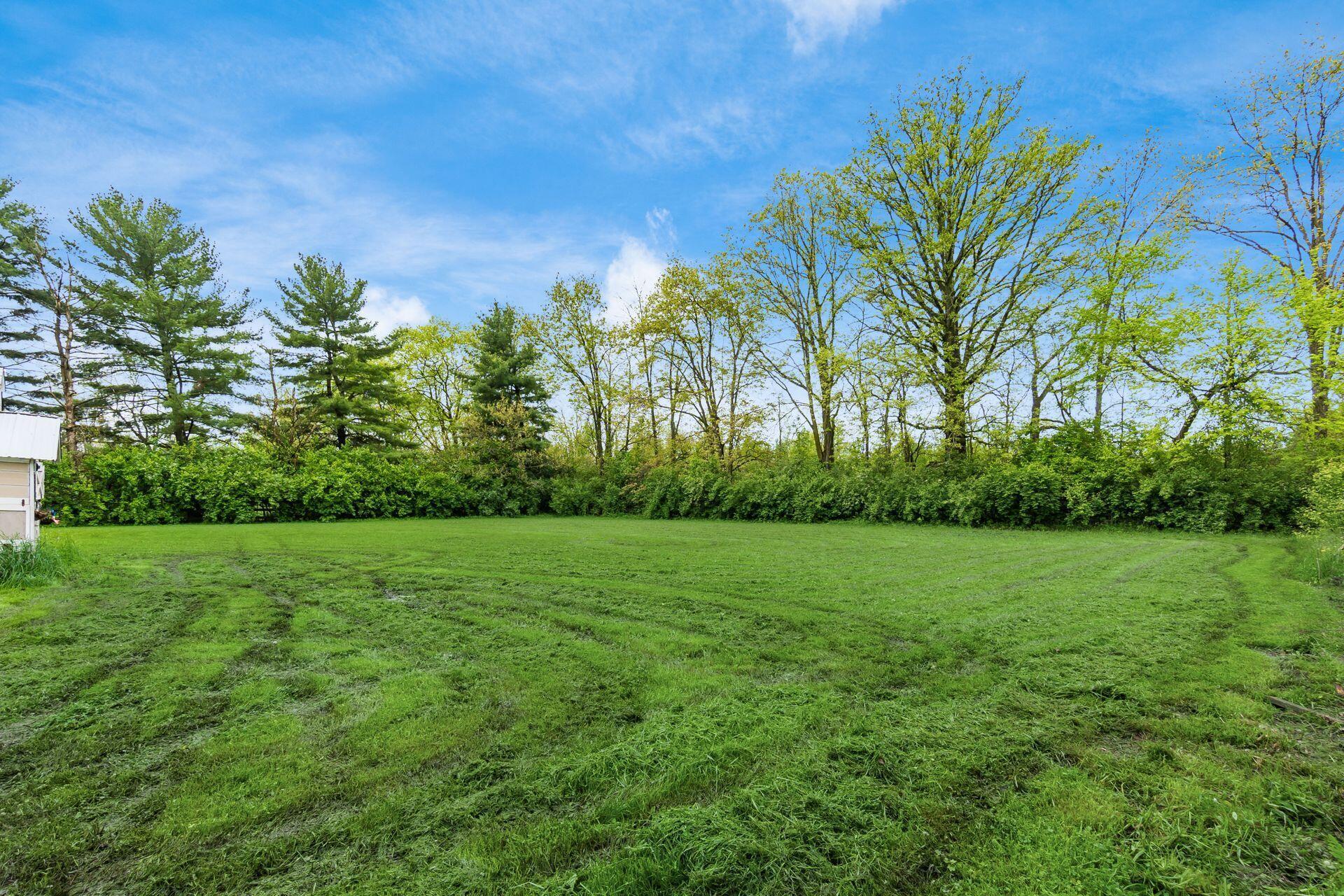5301 Cosgray Road Dublin, OH 43016 - Photo 60 of 77 066_eea841_i 5301 Cosgray 122