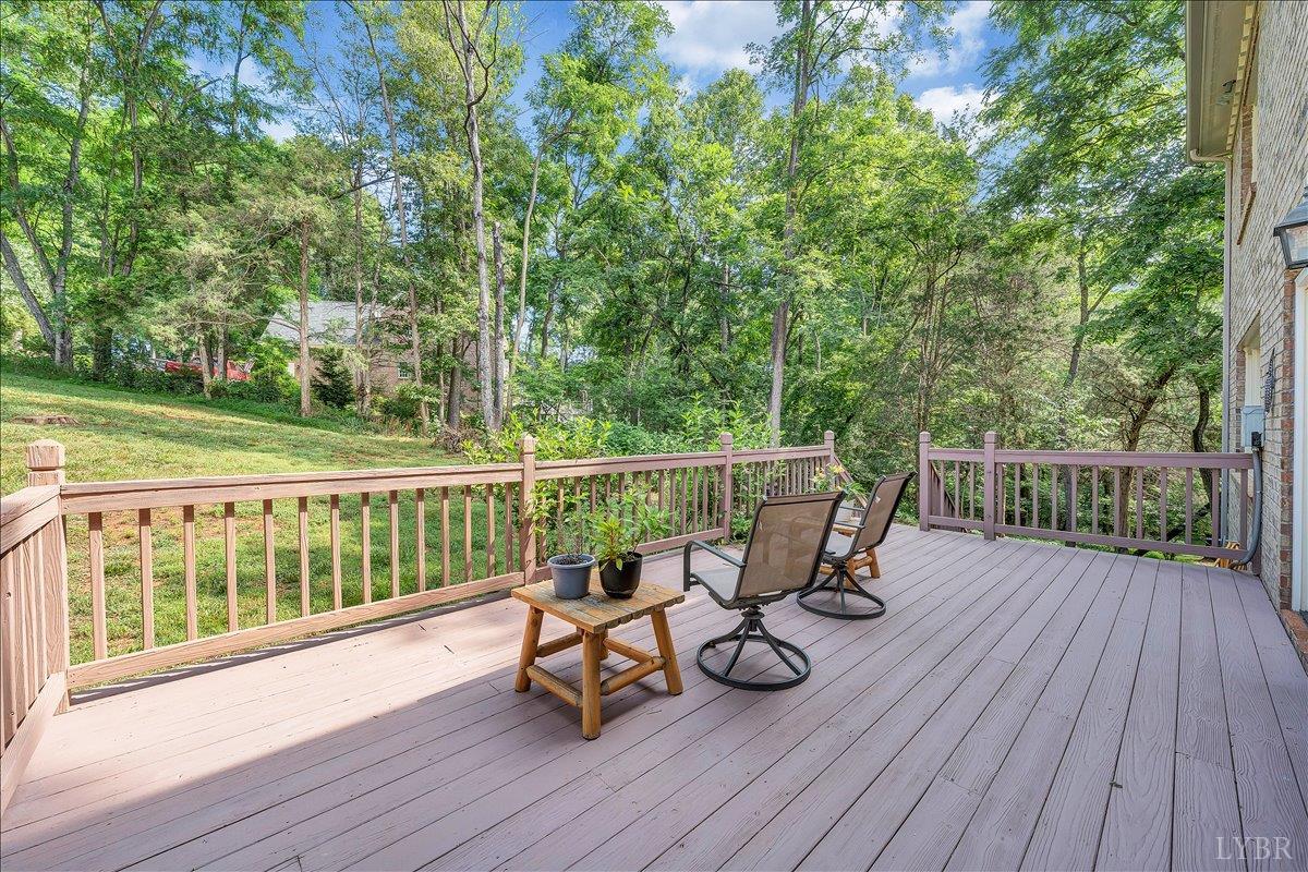 209 Quail Ridge Drive Forest, VA 24551 - Photo 44 of 67