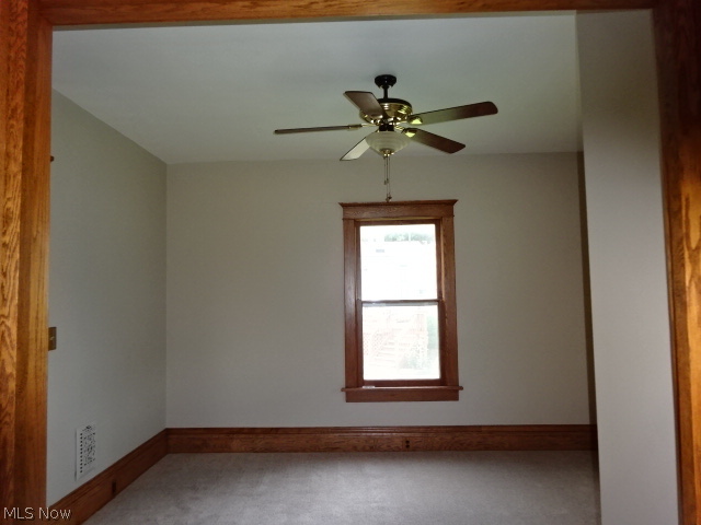 38803 Butternut Ridge Road Elyria, OH 44035 - Photo 4 of 18 Front parlor room off Living room
