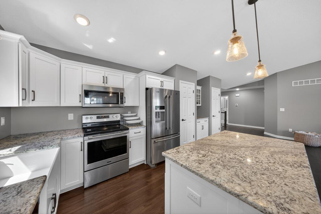 5092 Talus Avenue Northwest Rochester, MN 55901 - Photo 15 of 37