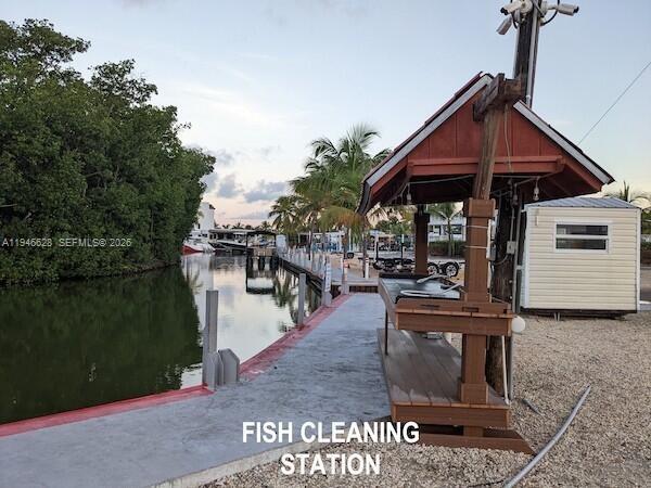 325 Calusa, Unit 9 Key Largo, FL 33037 - Photo 28 of 29