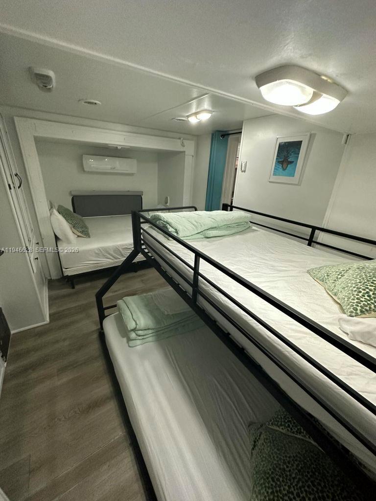 325 Calusa, Unit 9 Key Largo, FL 33037 - Photo 6 of 11 a view of kitchen counter top space