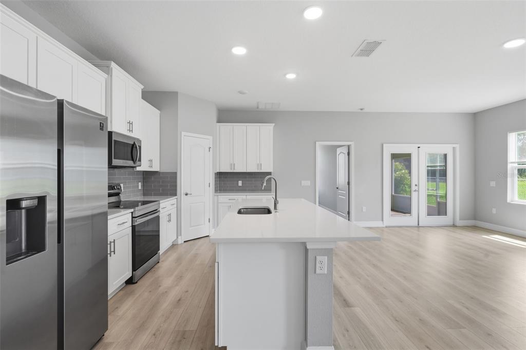 5574 Southwest 128th Place Ocala, FL 34473 - Photo 27 of 62