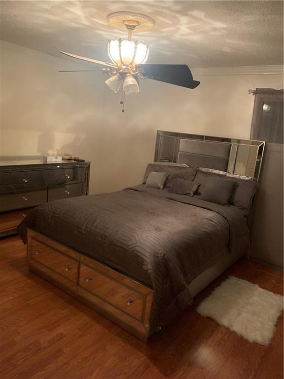 3450 Revere Road Southwest Atlanta, GA 30331 - Photo 4 of 12