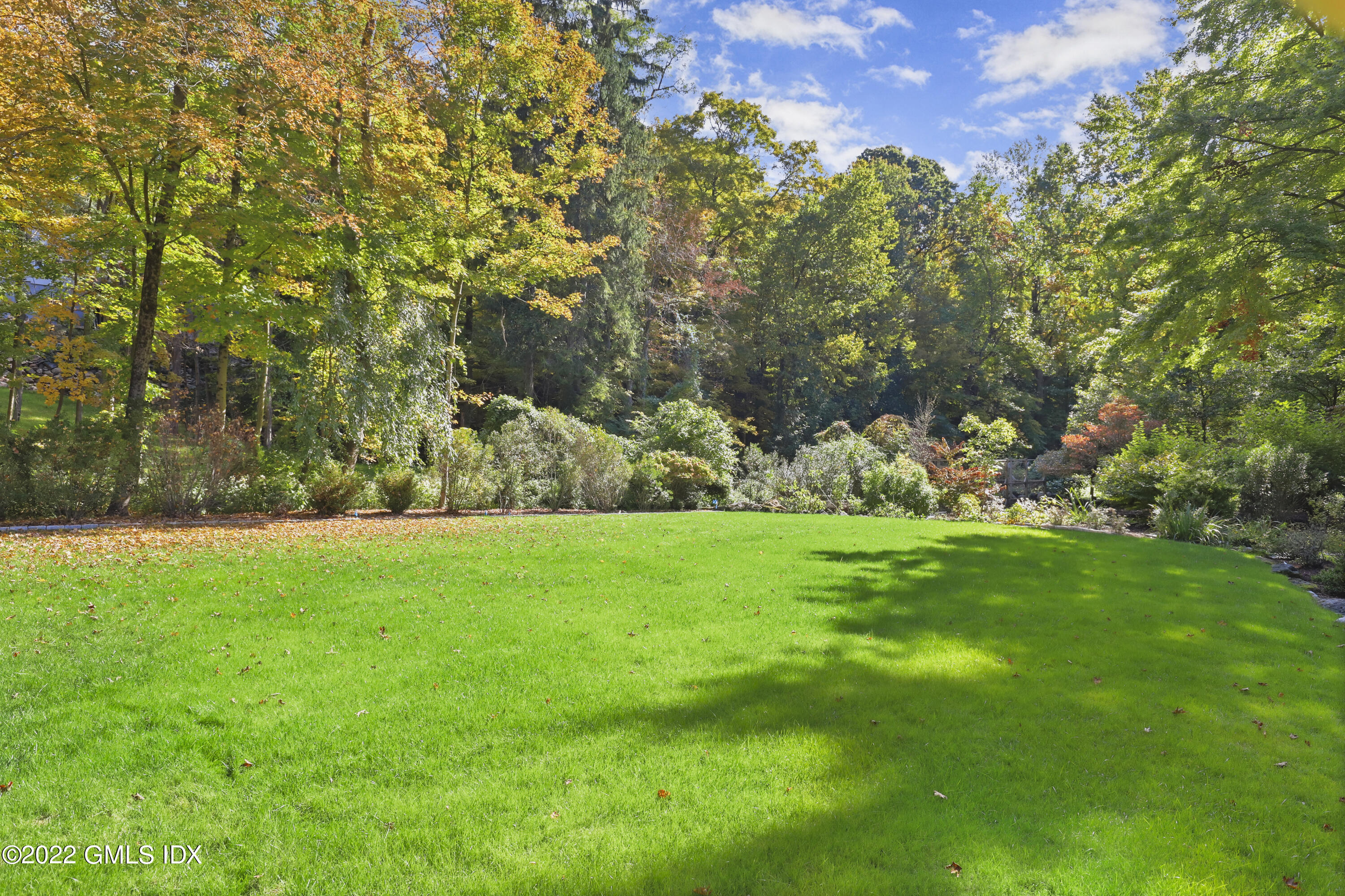26 Round Hill Road Greenwich, CT 06831 - Photo 39 of 45 26 Round Hill Rd Greenwich CT-print-024-