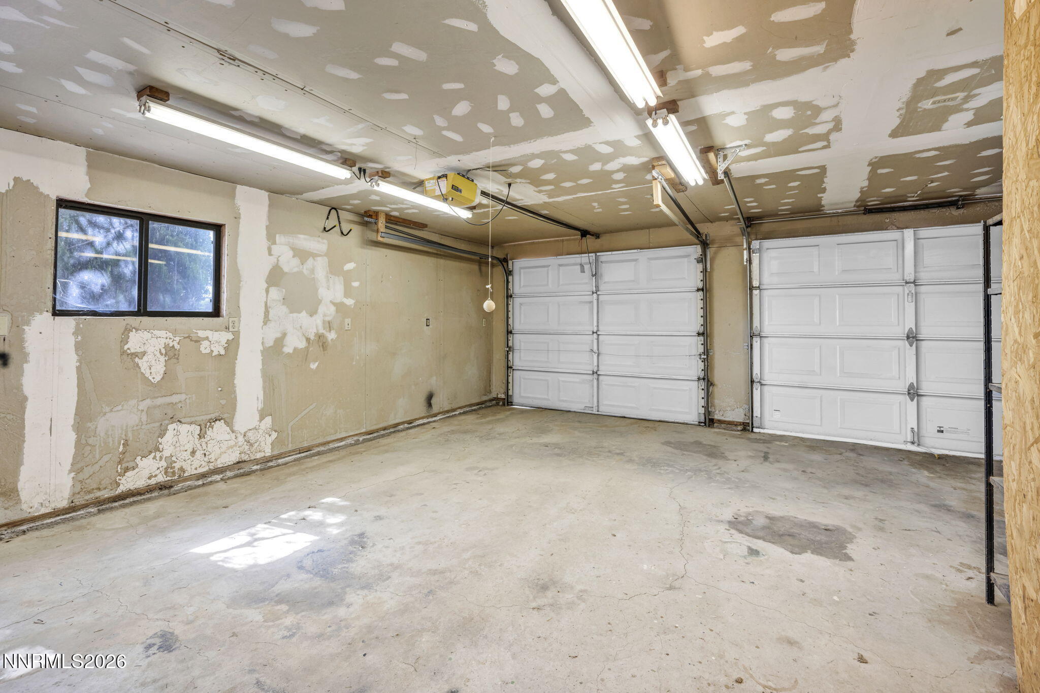 1330 Clifford Drive Reno, NV 89506 - Photo 58 of 67 90-web-or-mls-1330-clifford-dr
