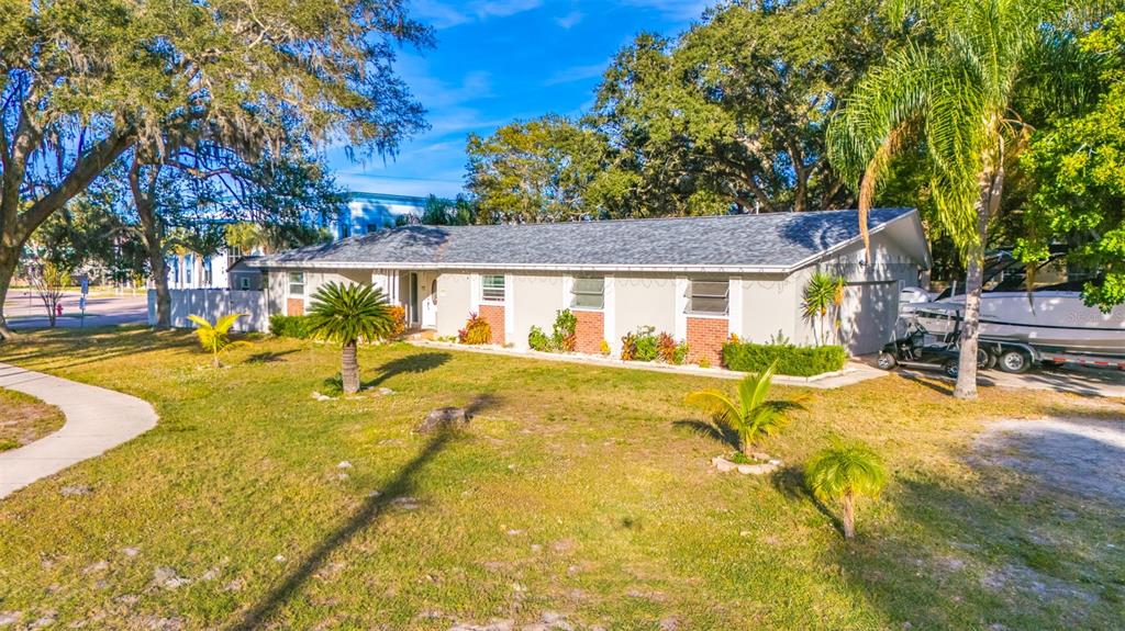 2251 North Hercules Ave  