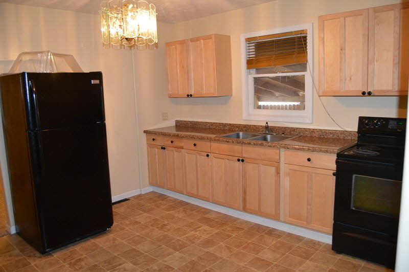 802 North Maple Street Christopher, IL 62822 - Photo 3 of 8 Gallery Image 3