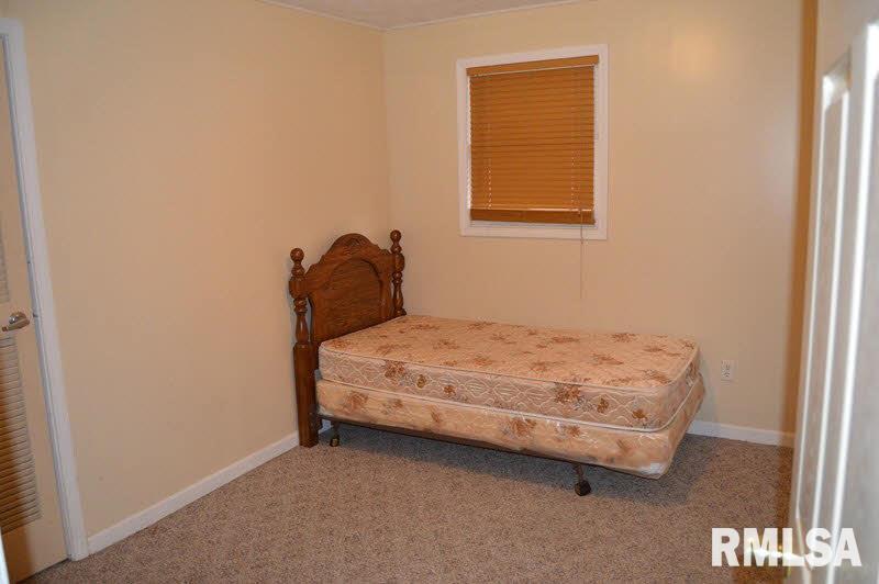 802 North Maple Street Christopher, IL 62822 - Photo 5 of 8 Gallery Image 5