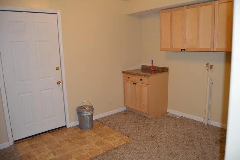 802 North Maple Street Christopher, IL 62822 - Photo 6 of 8 Gallery Image 6