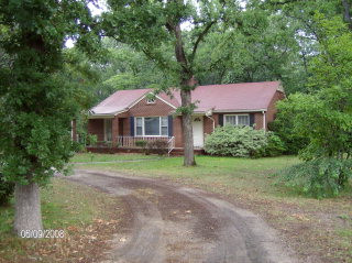 812 Boardman Road Aiken, SC 29803 - Photo 1 of 1