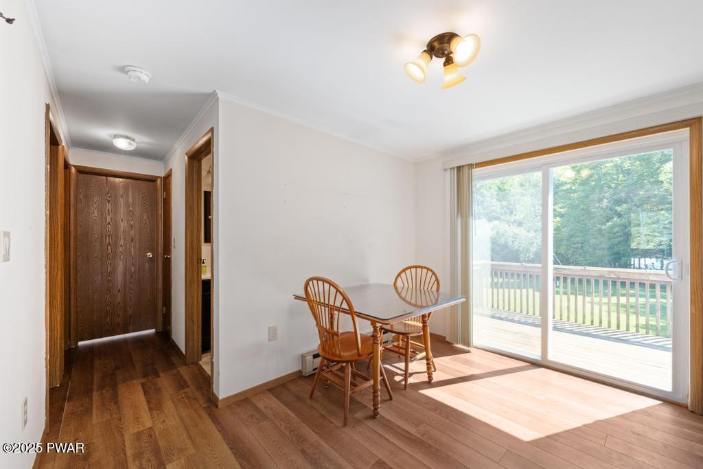348 Racht Road Honesdale, PA 18431 - Photo 13 of 29