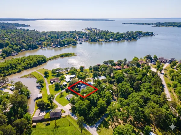 $370,000 | 128 Schooner, Livingston, TX 77351