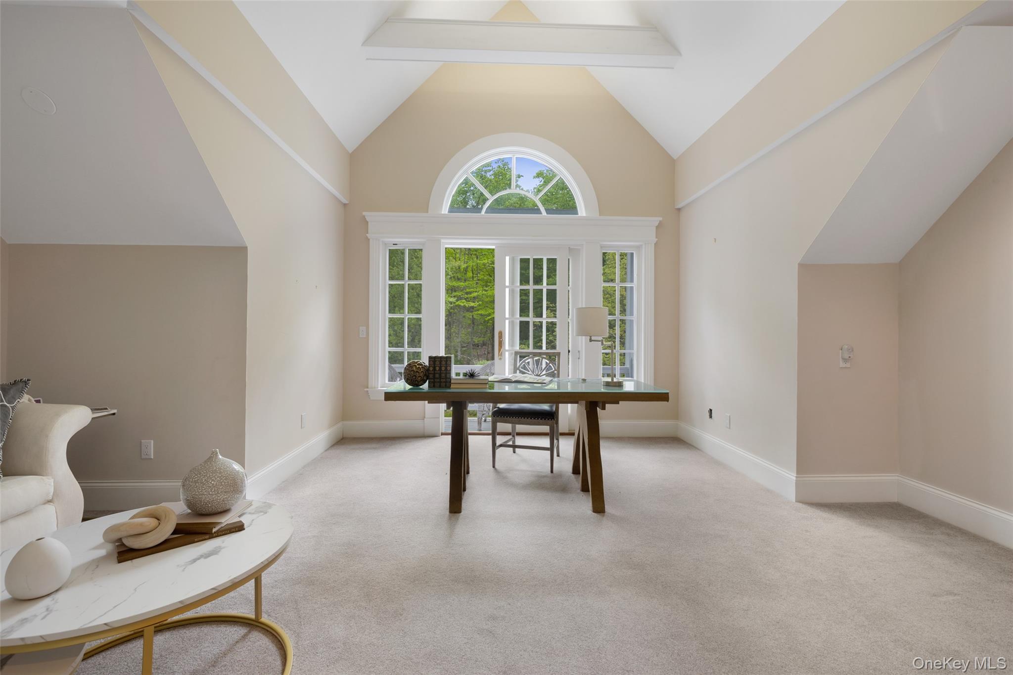 127 Boutonville Road Pound Ridge, NY 10576 - Photo 45 of 50
