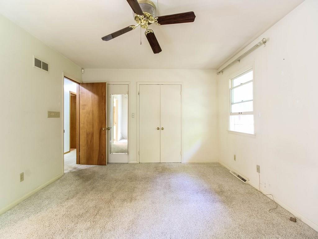 4875 Sellers Road Lima, OH 45806 - Photo 19 of 27