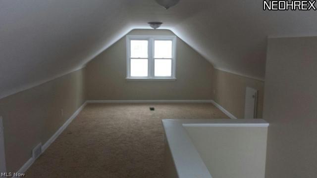 921 Wall Road Wadsworth, OH 44281 - Photo 17 of 21 Gallery Image 17
