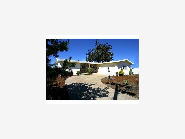 1118 Rosita Road Del Rey Oaks, CA 93940 - Photo 1 of 7 Gallery Image 1