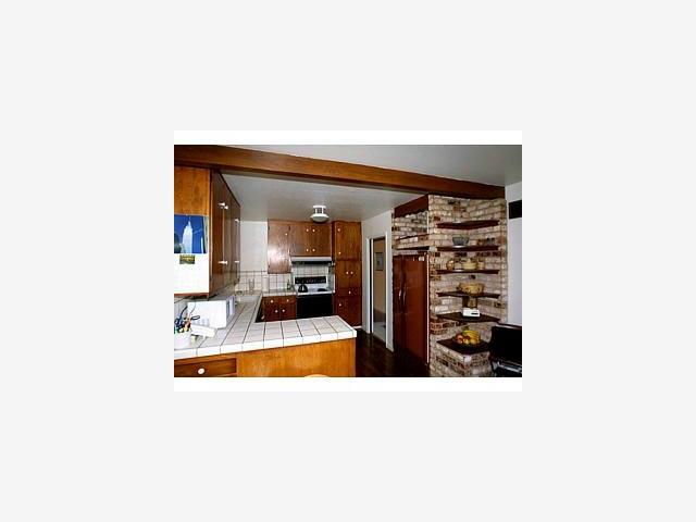 1118 Rosita Road Del Rey Oaks, CA 93940 - Photo 4 of 7 Gallery Image 4