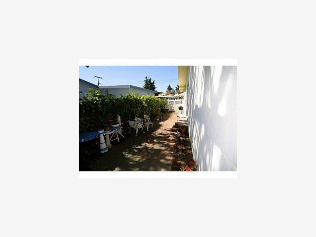 1118 Rosita Road Del Rey Oaks, CA 93940 - Photo 6 of 7 Gallery Image 6