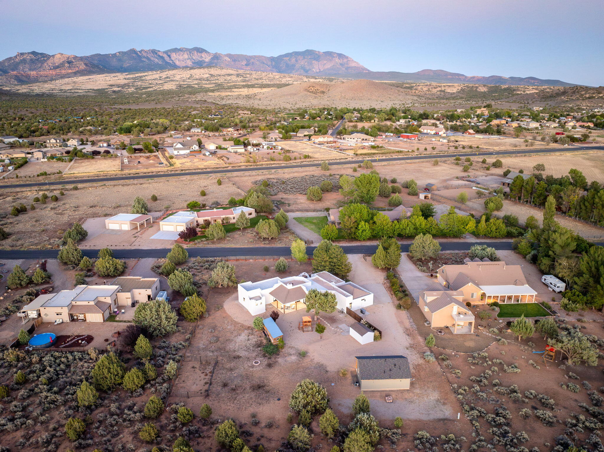 1235 Carters Pond Road Dammeron Valley, UT 84783 - Photo 84 of 89 84-web-or-mls-1235 N Carters Pond Rd (95