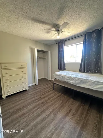 $2,000 | 3819 West Golden Lane, Phoenix, AZ 85051